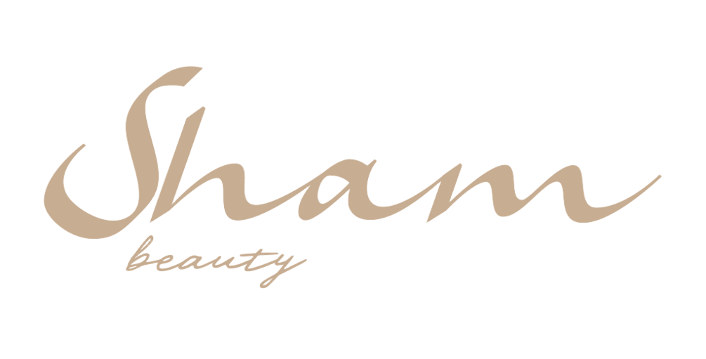 Sham Beauty
